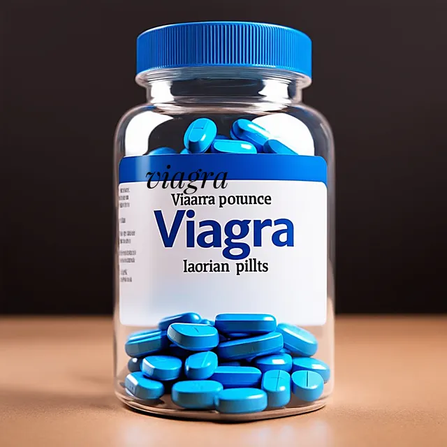 Como comprar viagra en madrid sin receta